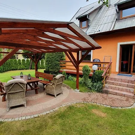 Eve * Гижицко