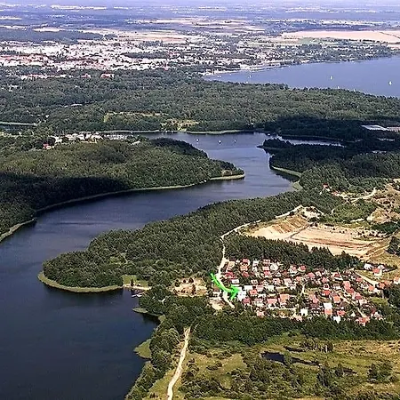 Eve * Giżycko